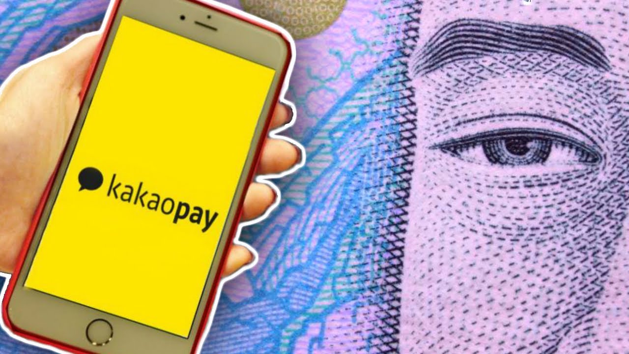 South Korea&rsquo;s Kakao Eying to List Its Klay Cryptocurrency on Chinese Exchange