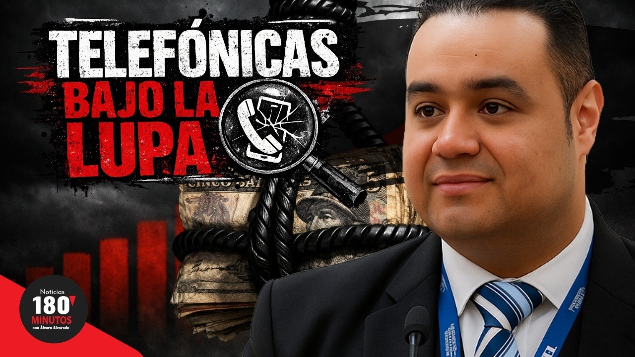 MERCADO SECUESTRADO POR DUOPOLIOS Y MALOS SERVICIOS