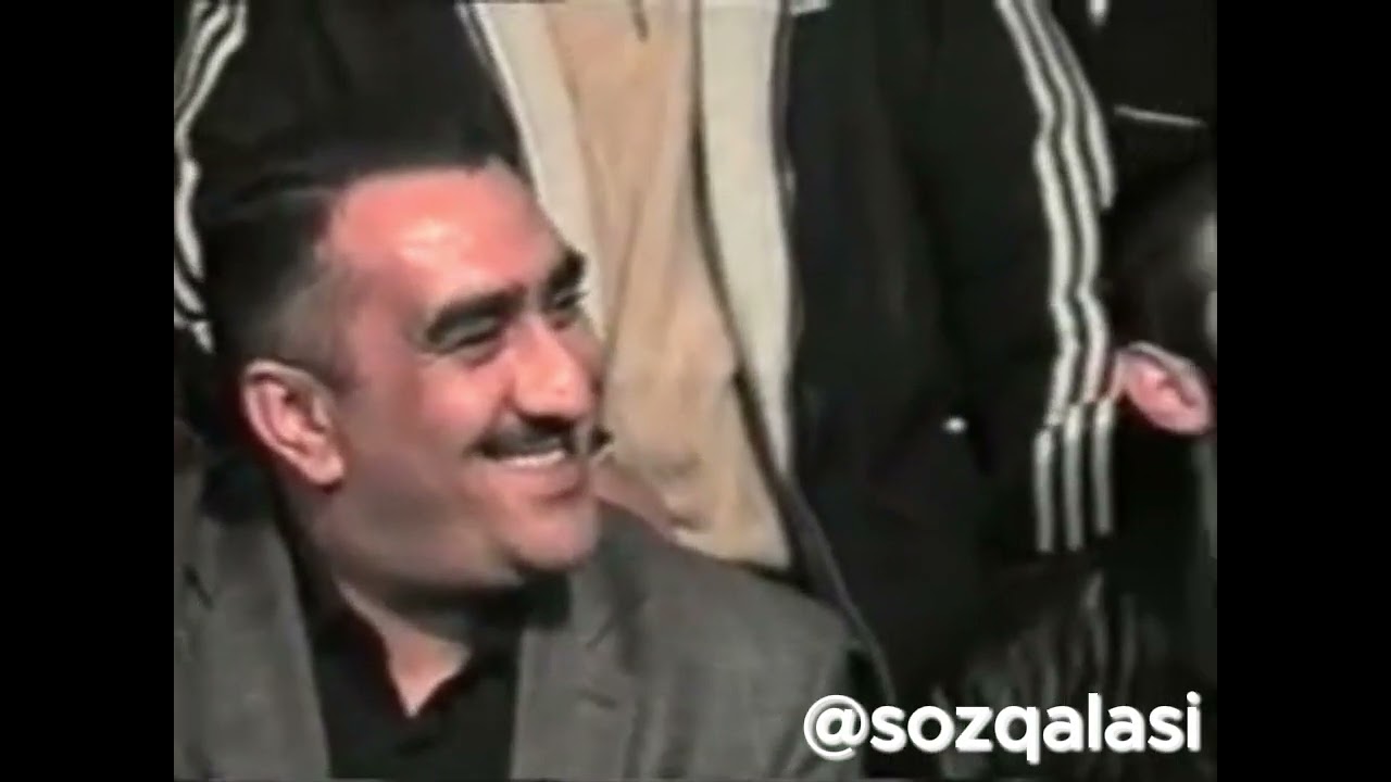 Aydın Xırdalanlı, Cavid Sumqayıtlı - Sənlə söz deyən zaman zərrə ehtiyat eləmirəm