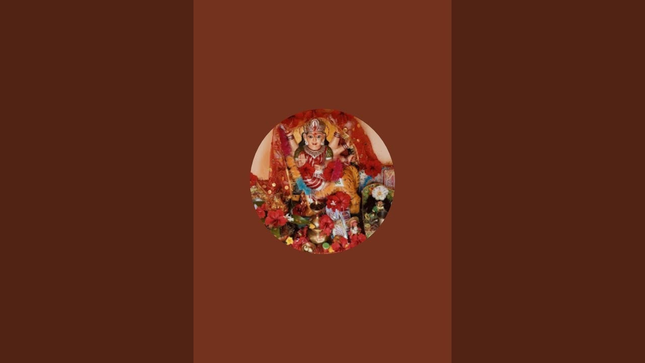 Mahesh Chaturvedi is live Sunderkand bhajan sunae#Happy Shivratri 🙏🥰🥰🌹🌹