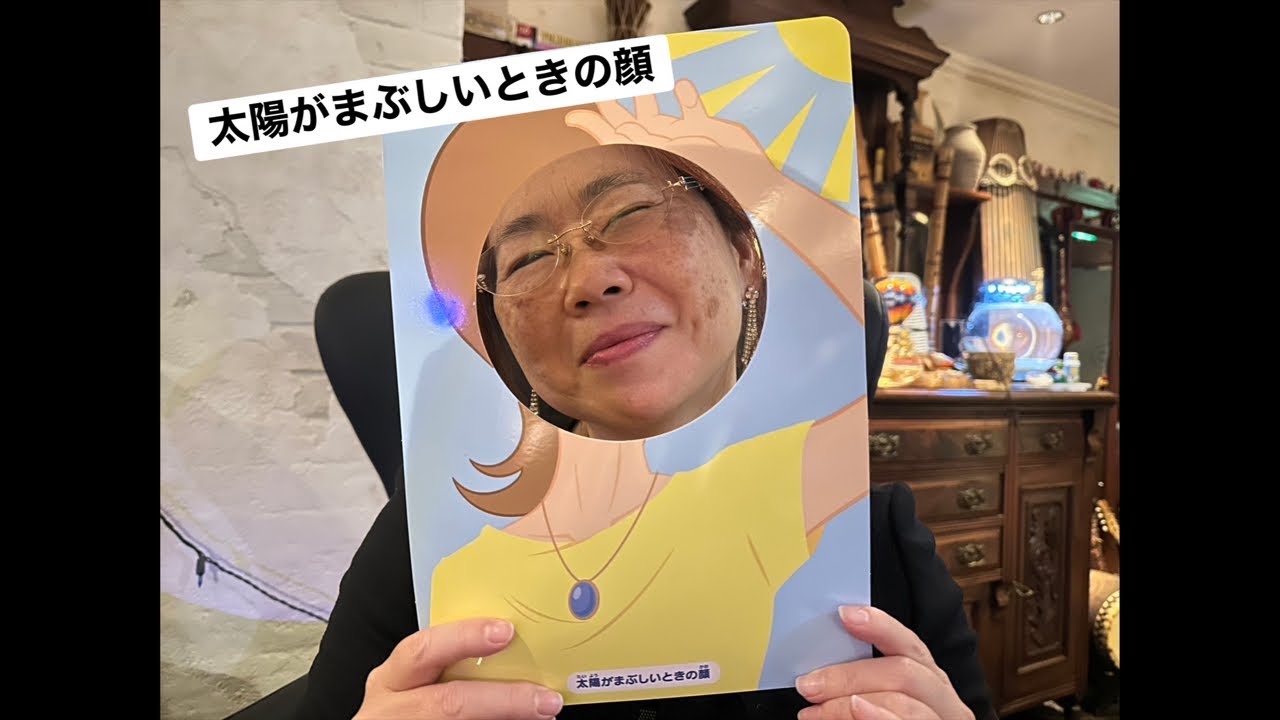 「音の泉レコーディング音質YouTubeリアルタイムライブ配信ウィーク」2026/02/04 へたれ さん