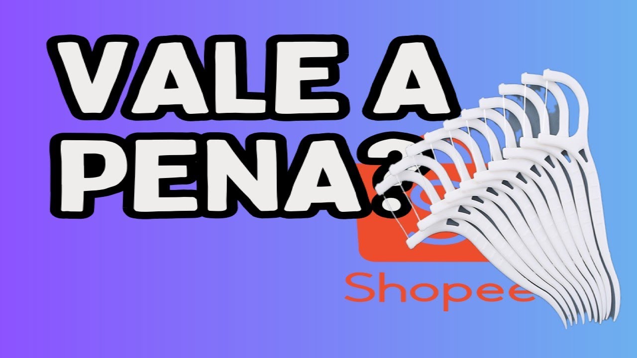 50 Fio Dental Picks Palitos Dentes Vara Dente Escova De Limpeza Interdental Pick Oral Higi