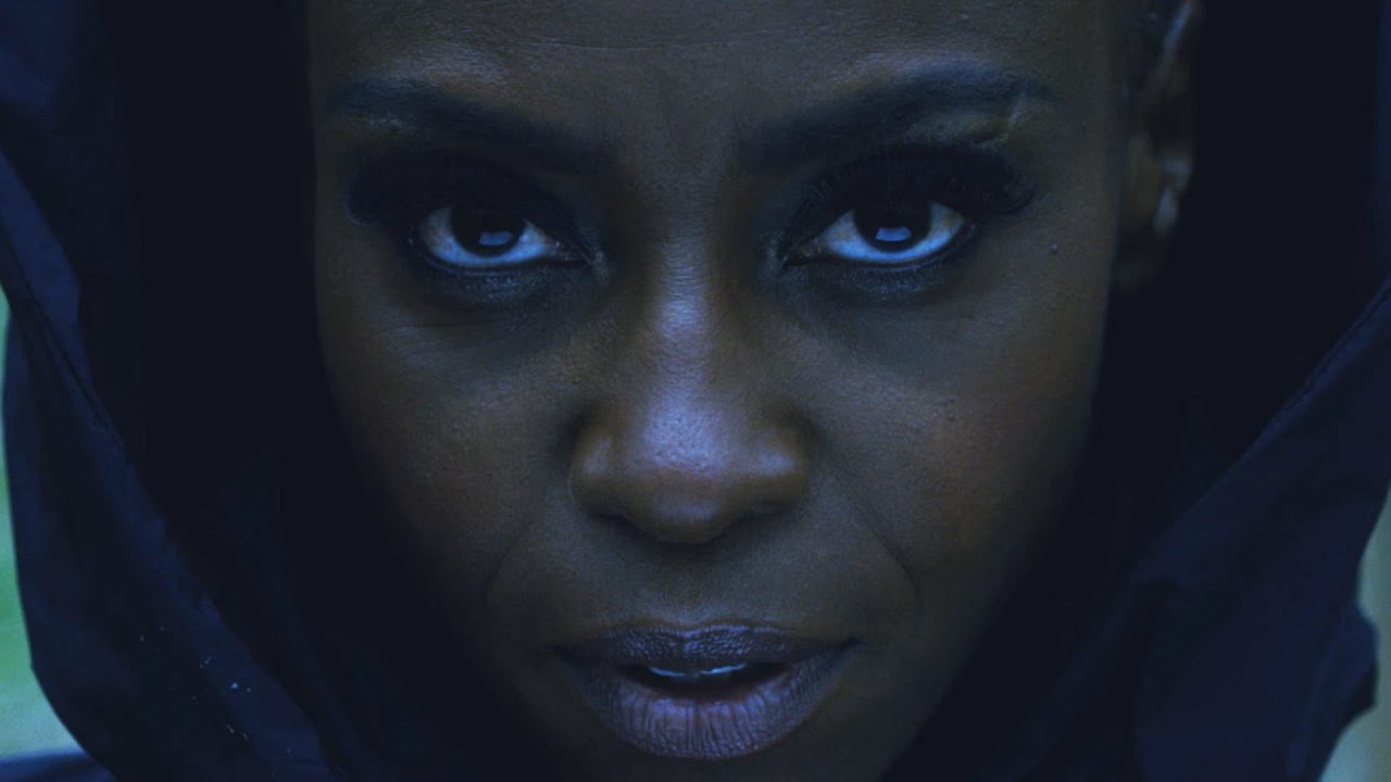 Morcheeba - Killed Our Love (Official Music Video)