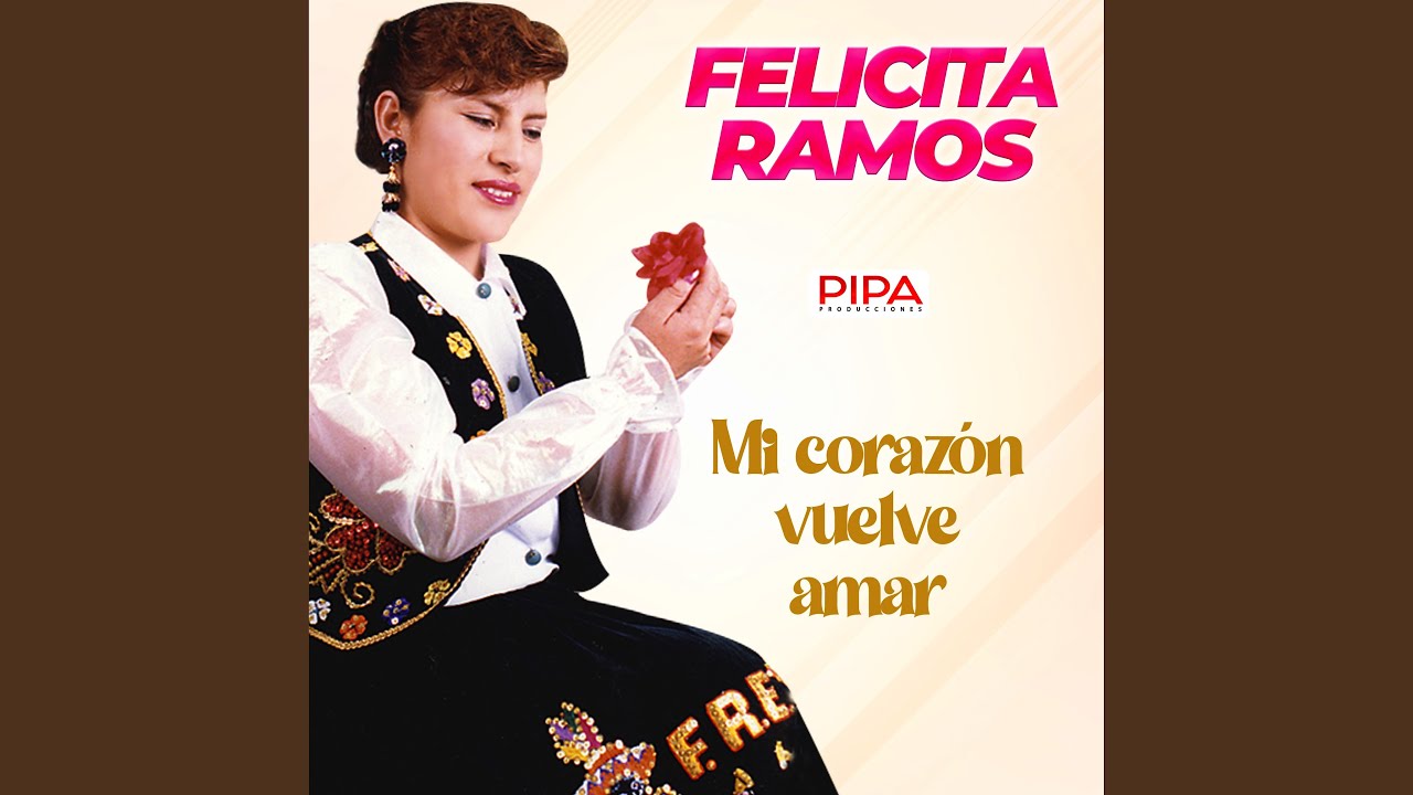 Mi Corazón Vuelve Amar