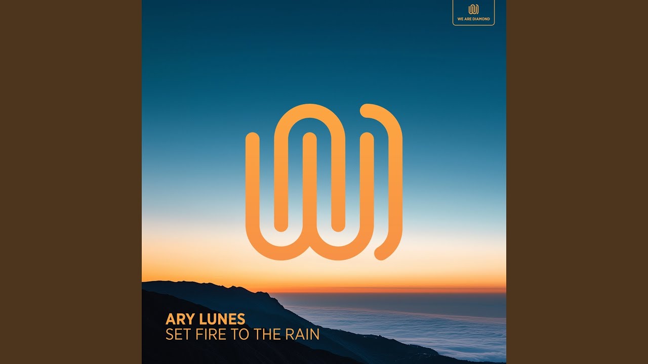 Set Fire to the Rain