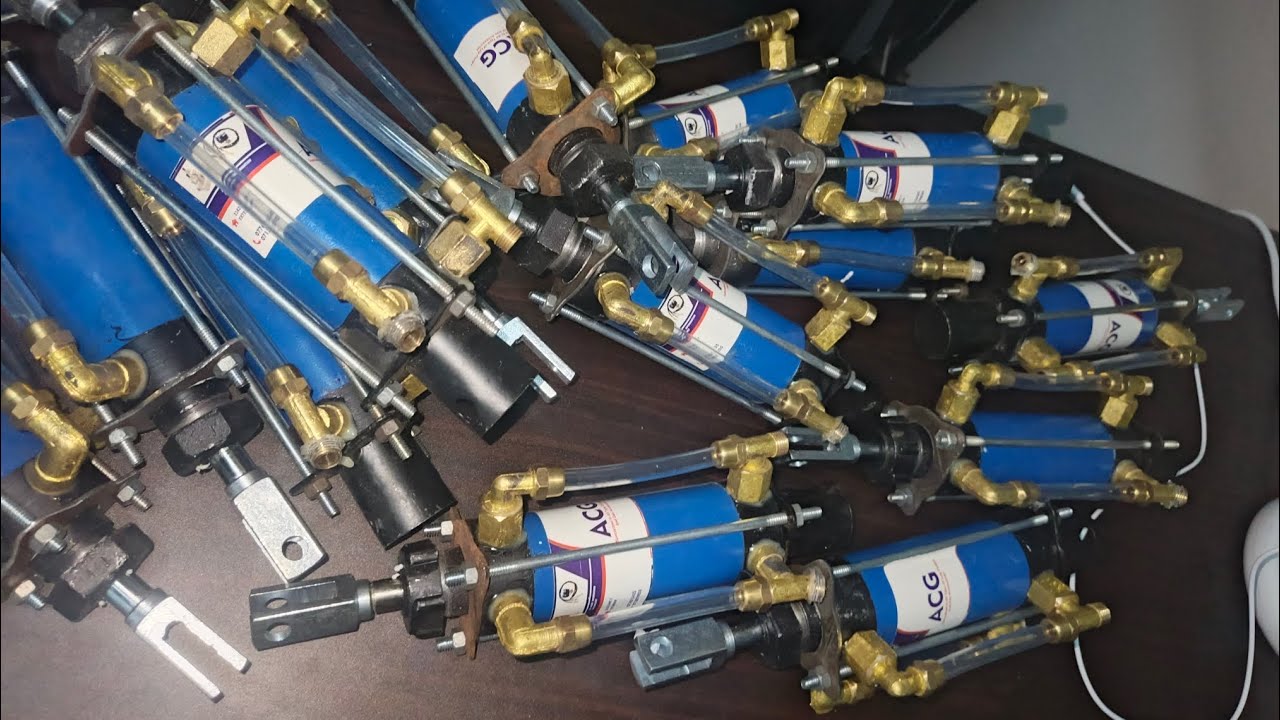 LPG hand manual Pumps +263713079850