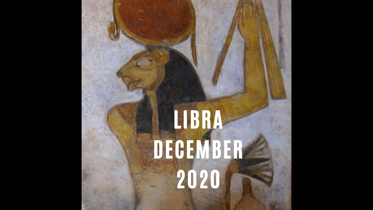 LIBRA DECEMBER 2020: A LIAR AND A THEIF IS EXPOSED