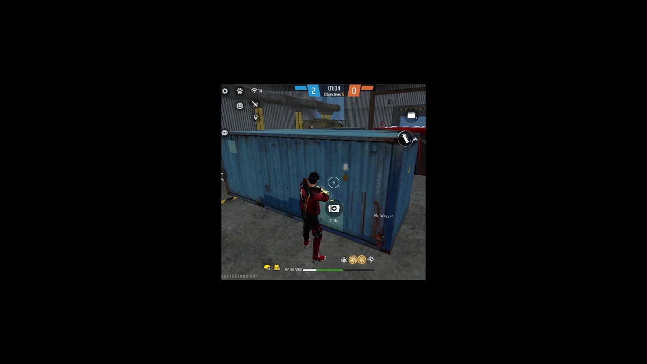 SAGAR1150 Live Stream