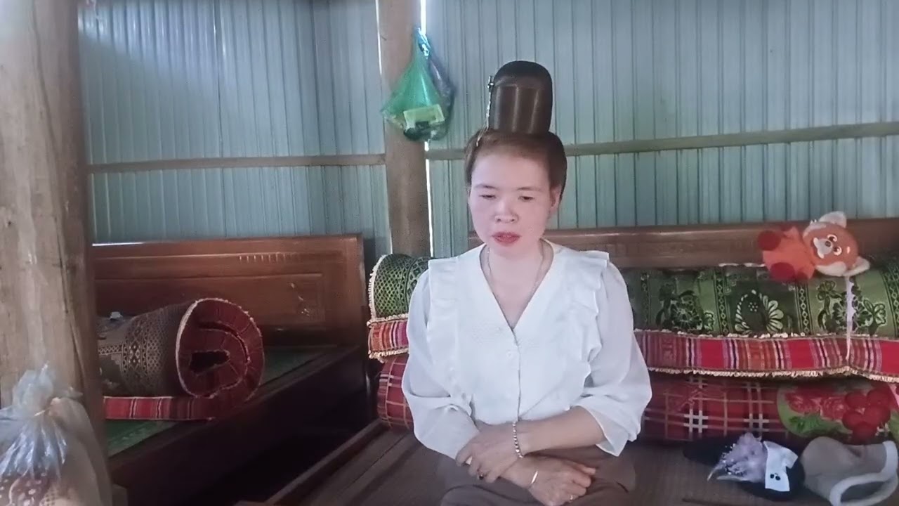6 tháng 3, 2026