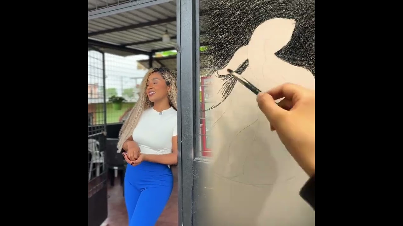 🤣👌👌👌2026 pov Must-Watch Crazy Clips Compilation #humor #fypシ #pov #fyp #foryou 😍😜