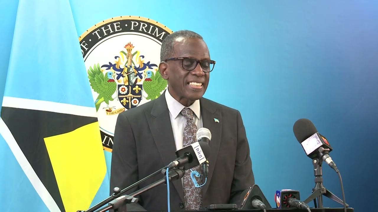 Нет планов повышать возрастной предел для получения водительских прав (30 января 2026 г.)