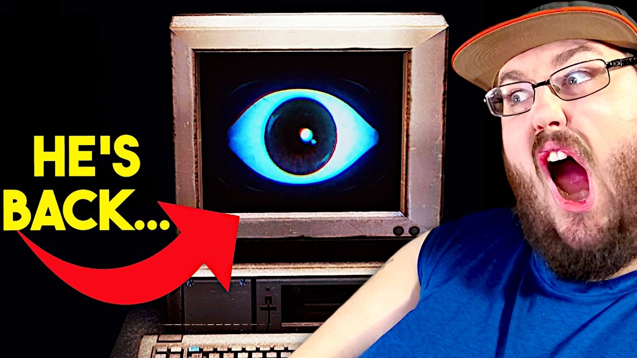 Poppy Playtime: Chapter 5 - Sheeprampage Chapter 5's Ending EXPLAINED... REACTION!!!