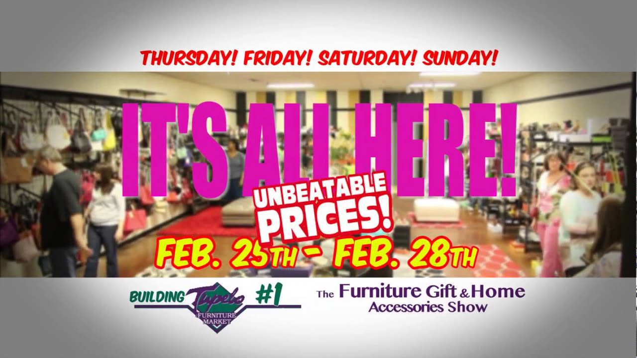 FGHA Fridges & Mattresses