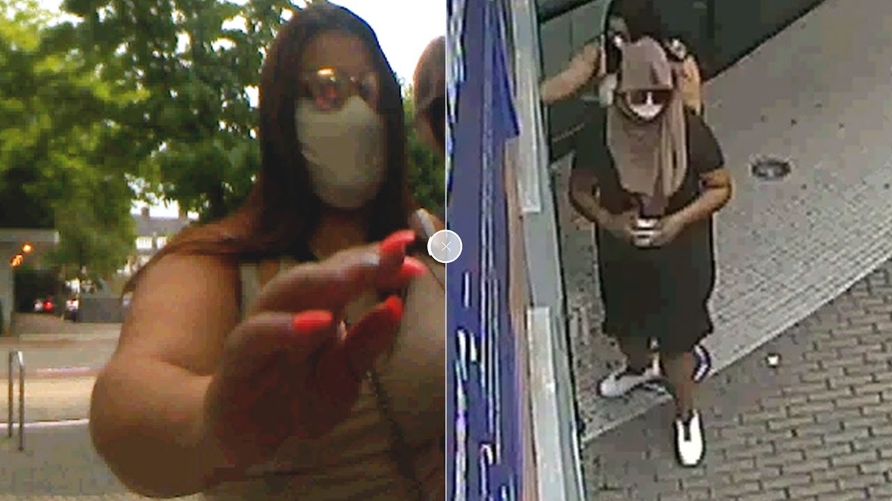 ’s-Heerenberg: Vrouwen op pad met bij inbraak gestolen creditcard