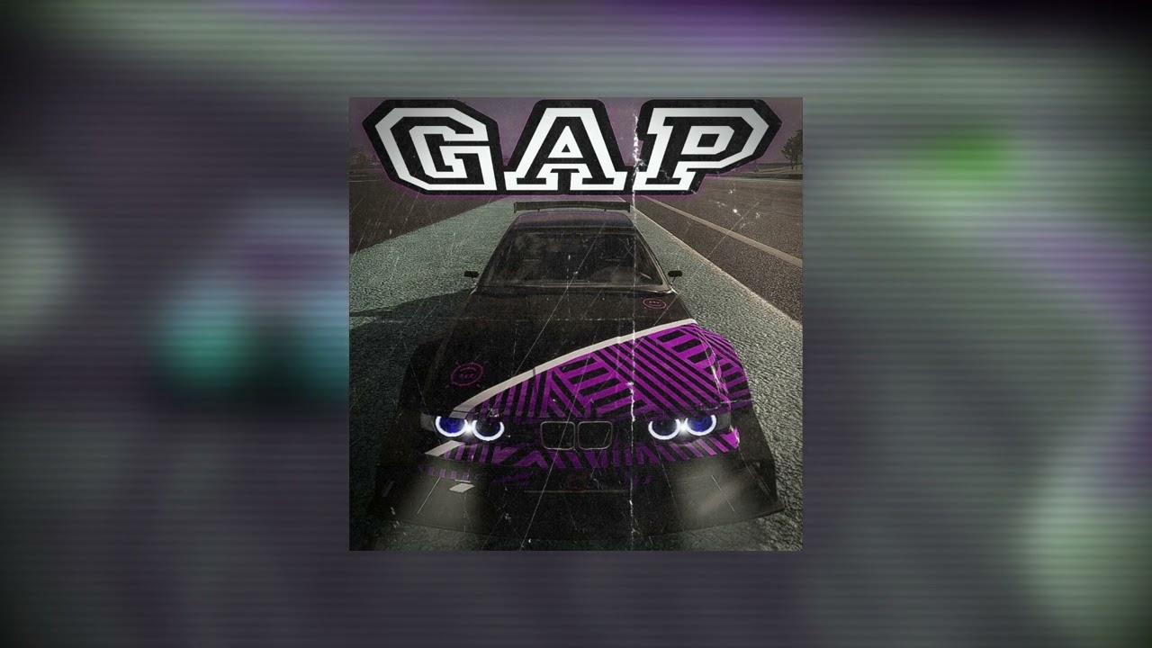XvallariX - GAP