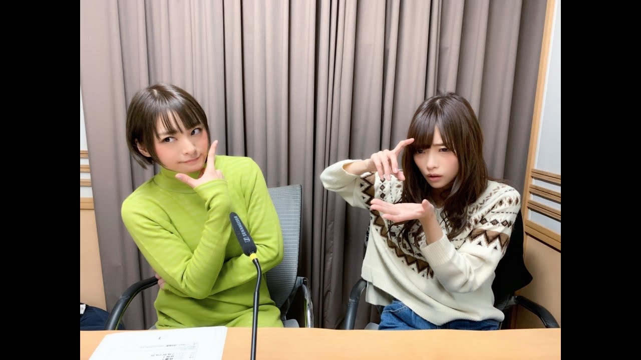 #601 カメラ沼へついに片足突っ込んだ立花さんが抱いた疑問質問を井澤さんが解説してくれる 【ノルカソルカ】