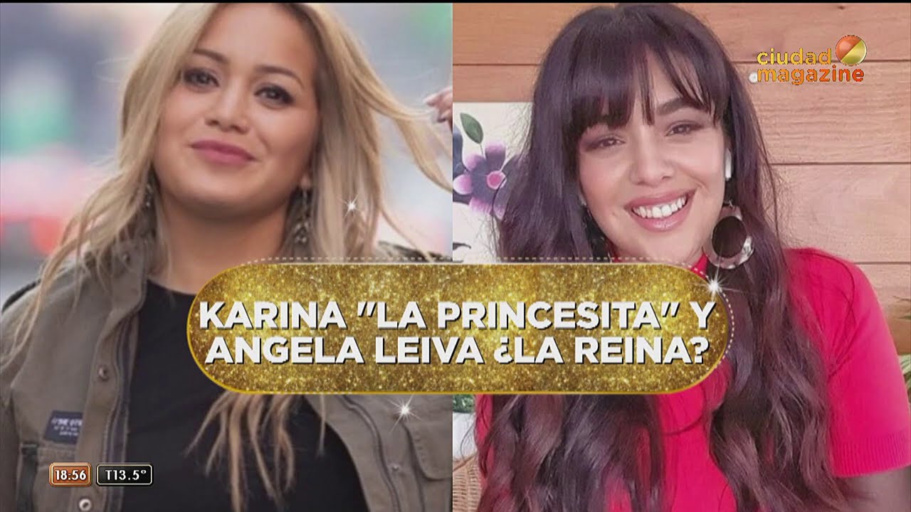 La Jaula de la moda - 31/07/20- Programa completo
