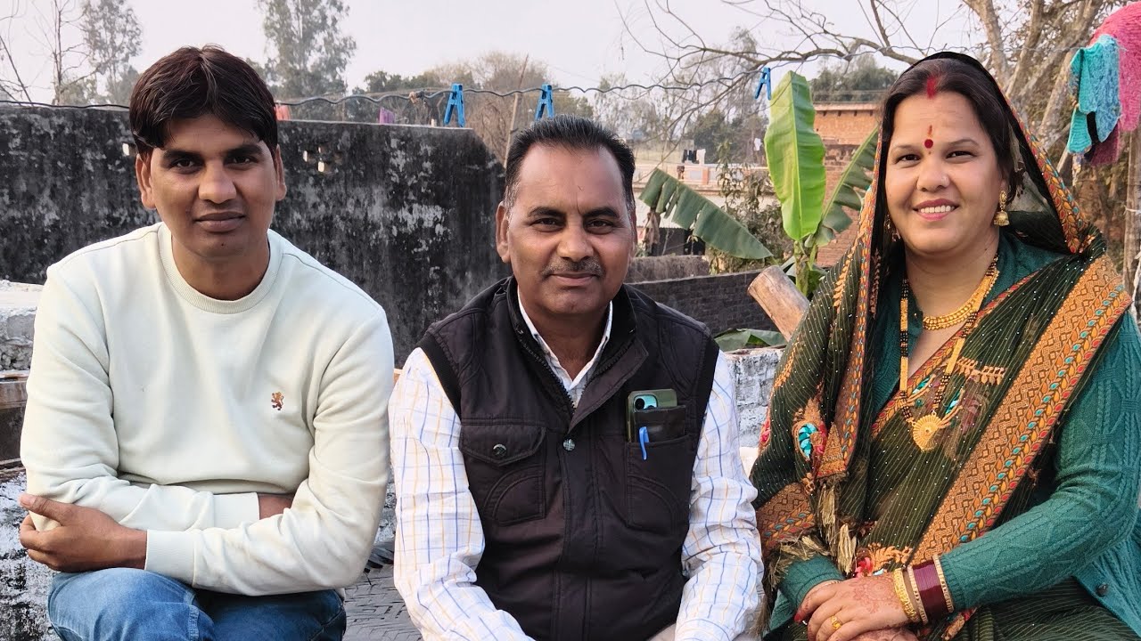 Reeta Gangwar Haldwani♥️is live!हेलो दोस्तों आप सभी का मेरी लाइव में हार्दिक स्वागत है#लाइव स्ट्रीम