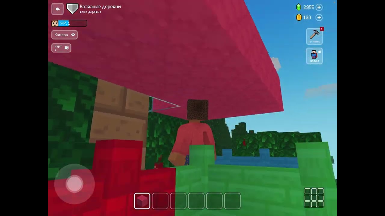 Мы снимаем в аэропорту 🇹🇷#maincraft 