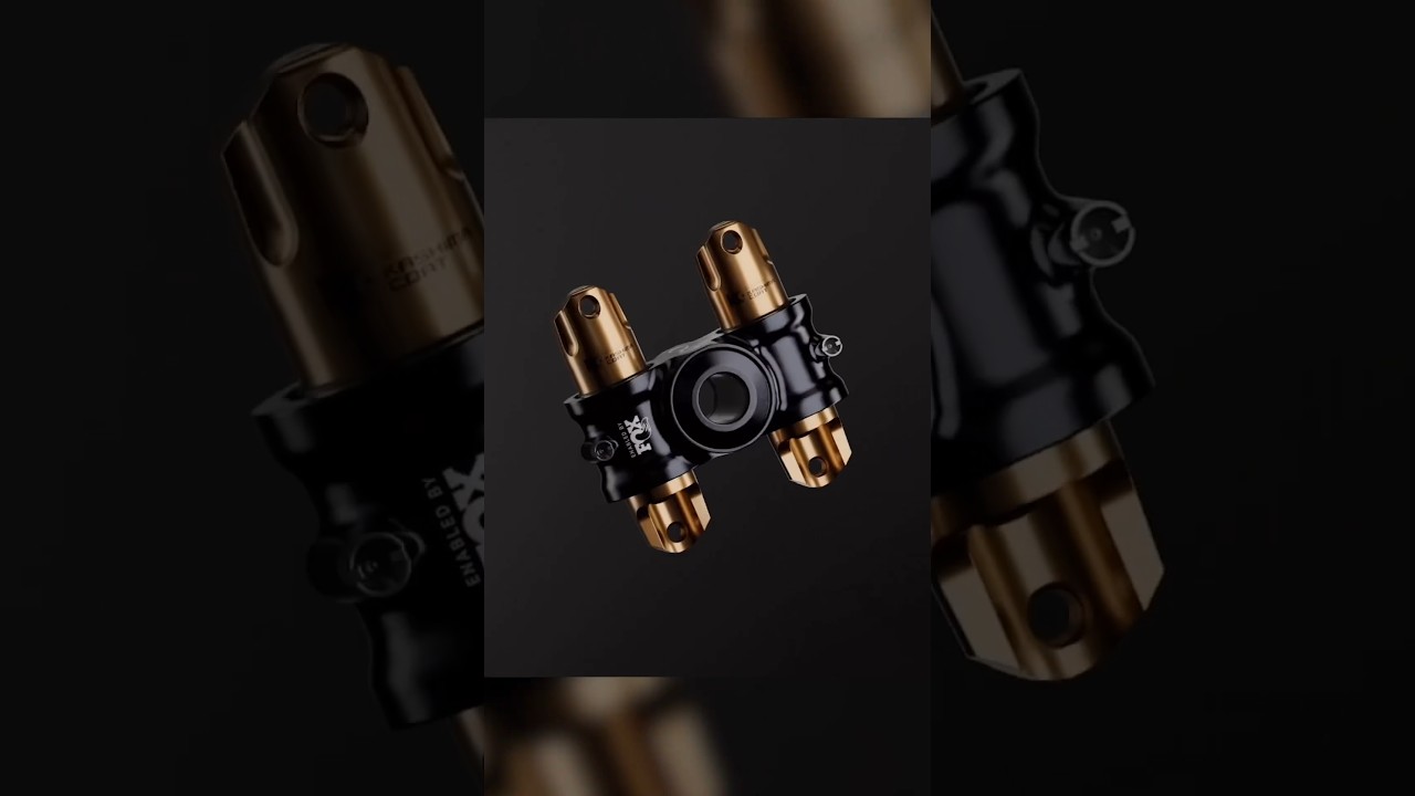 Yeti Switch infinity System || Awesome technology|| #shorts #shortsvideo #youtubeshorts #bicycle