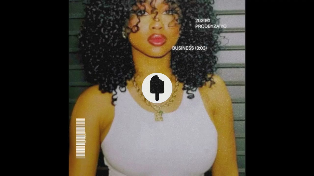 (FREE) Brent Faiyaz Type Beat – 