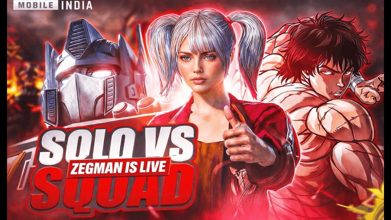 WoWMission 🤯|SHOTGun noob|Lets go for 300 Sub❤️|#bgmi #bgmilive #bgmitamil #pubgmobile #short