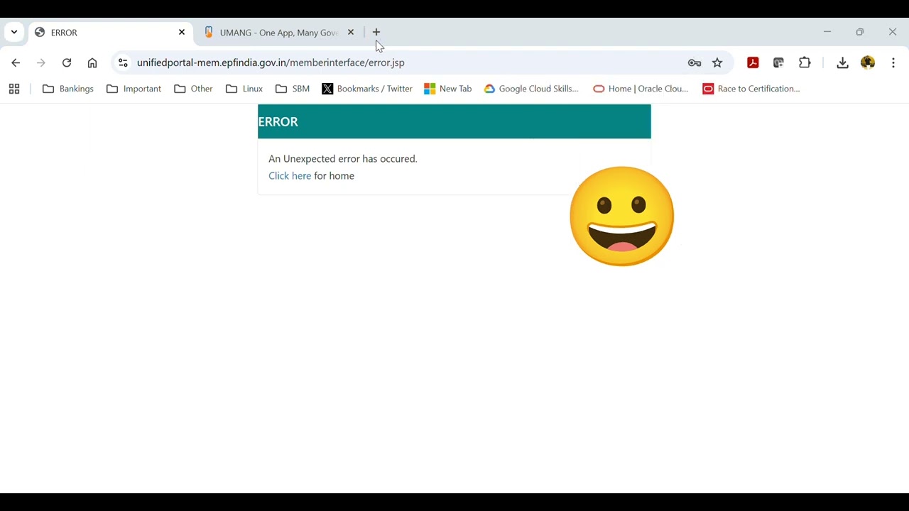 How to do KYC in PF UAN. PF portal and using Umang app. Face auth