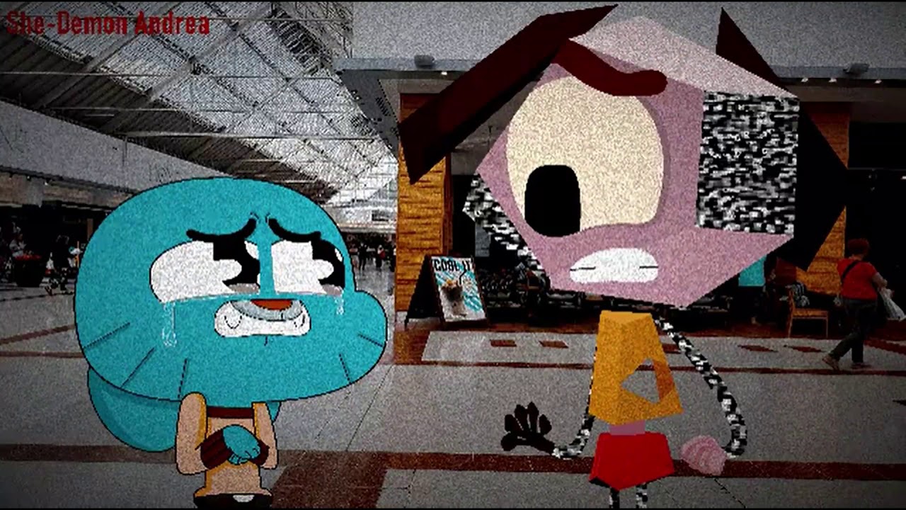 "You're gonna be okay..." ~ Moonlake by Pogo (Slowed Down and Bass Boosted)