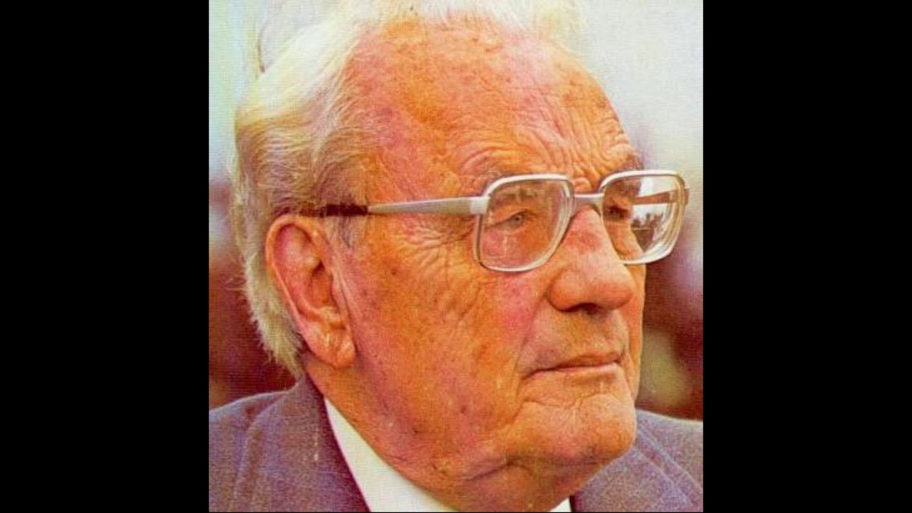 Att vara gammal - Frank Mangs