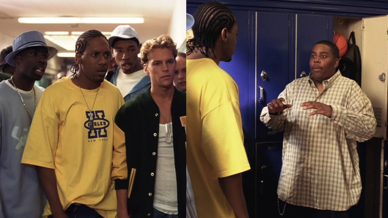 YOU SOME TYPA HOMO THUG!? #lovedontcostathing