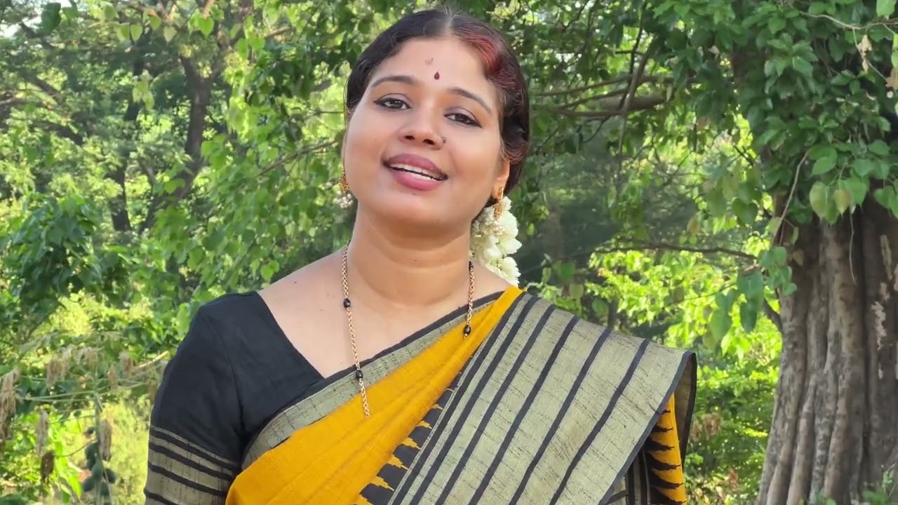 Parathpara Parameswara | Vachaspati | Papanasam Sivan | Dr Divya Sandesh