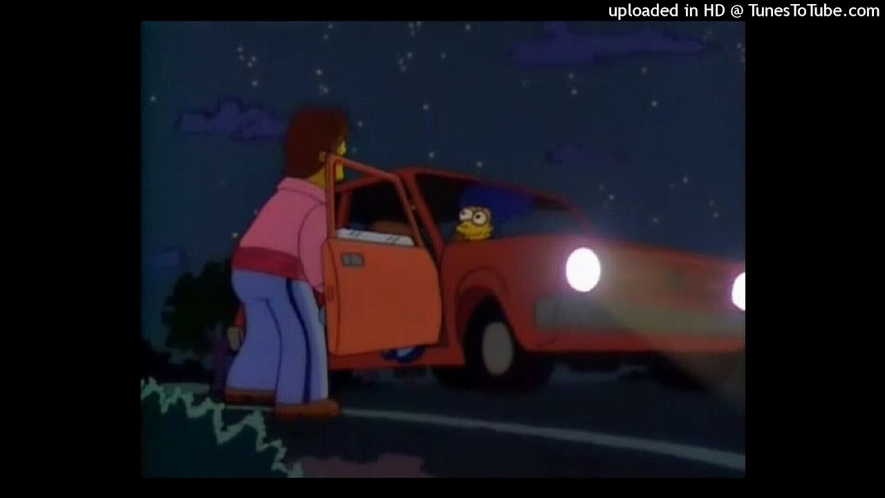 stop this car