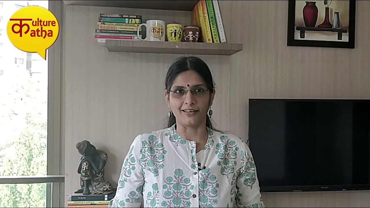 Is Astrology a Pseudo-Science? (Indian Astrology - A Brief History)