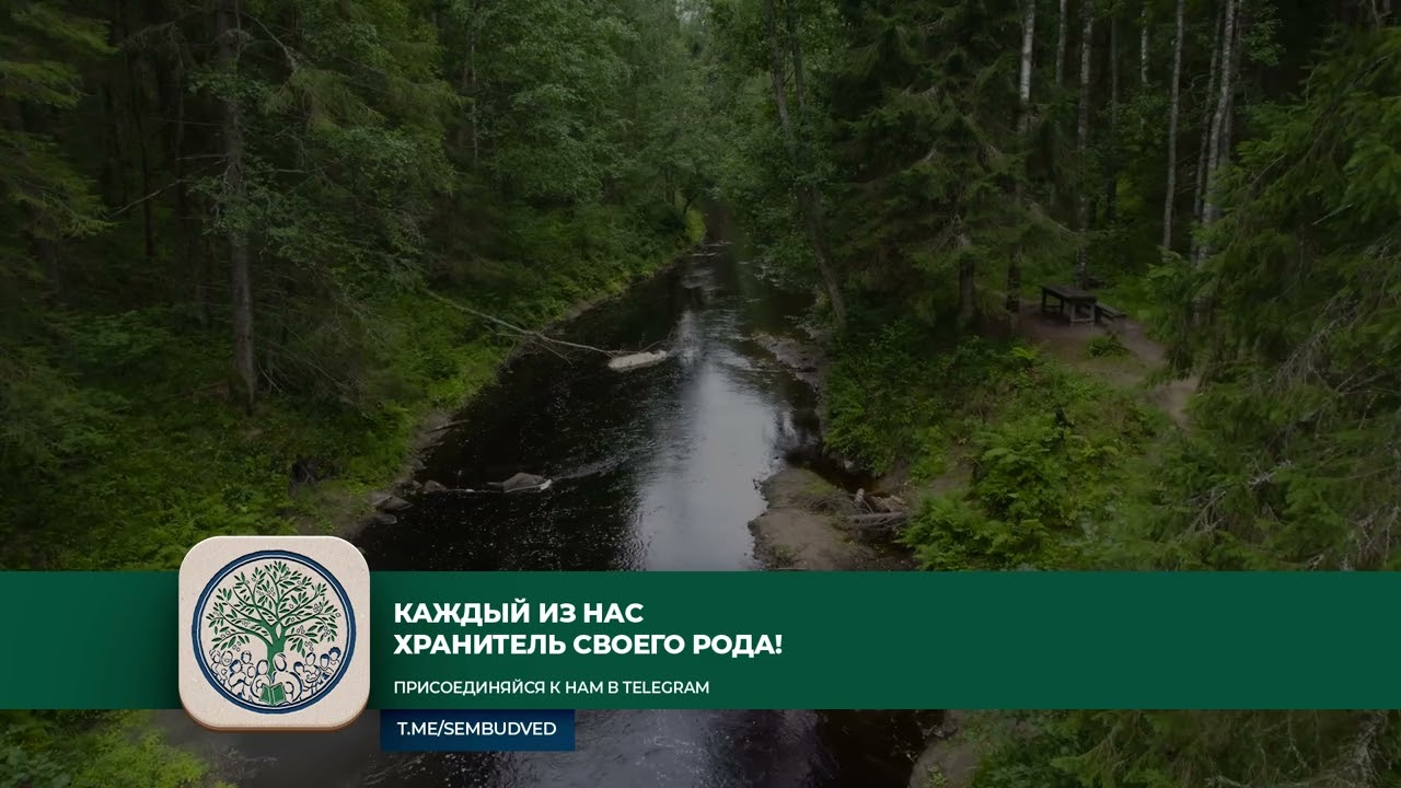 Плюсы и минусы жизни в деревне