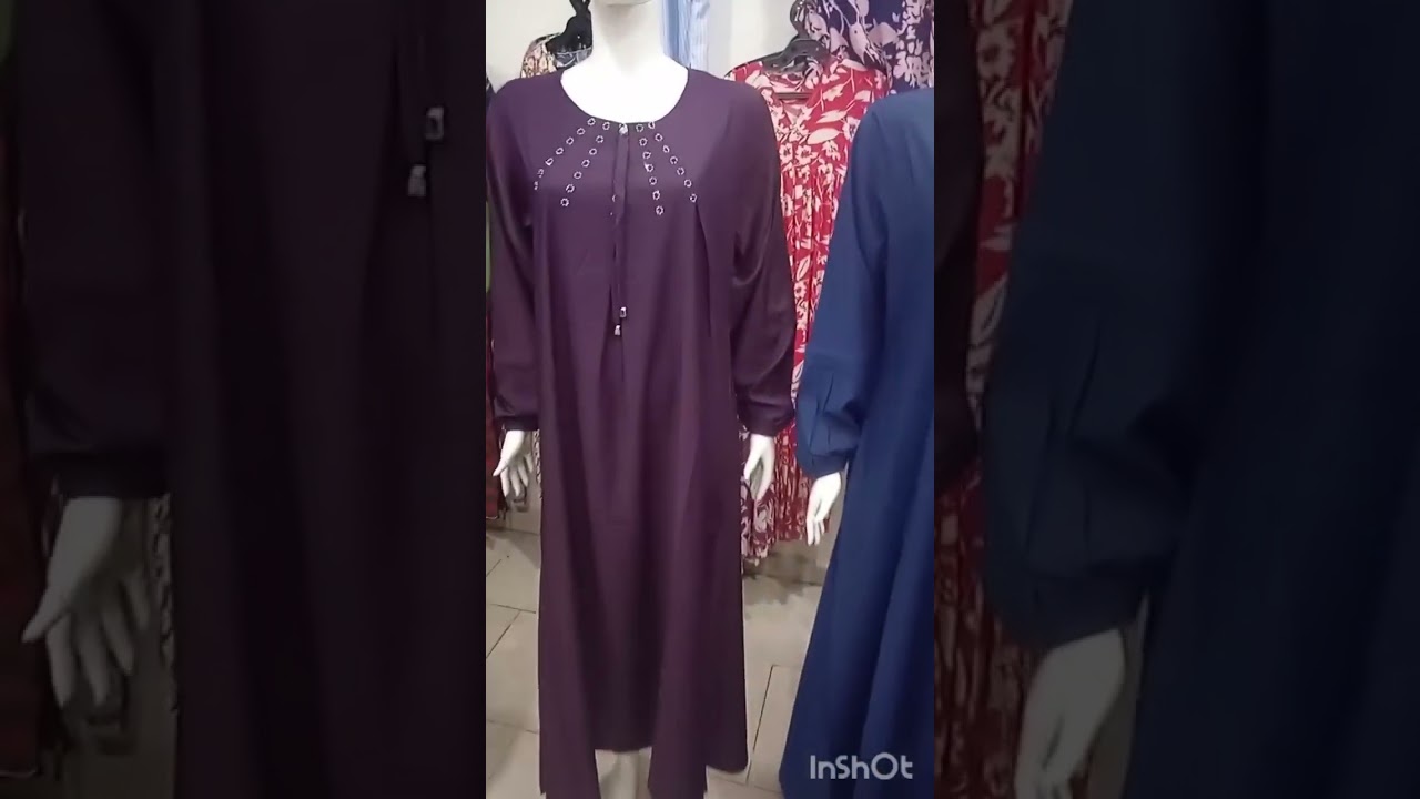 سلعة و سومة 😍💯