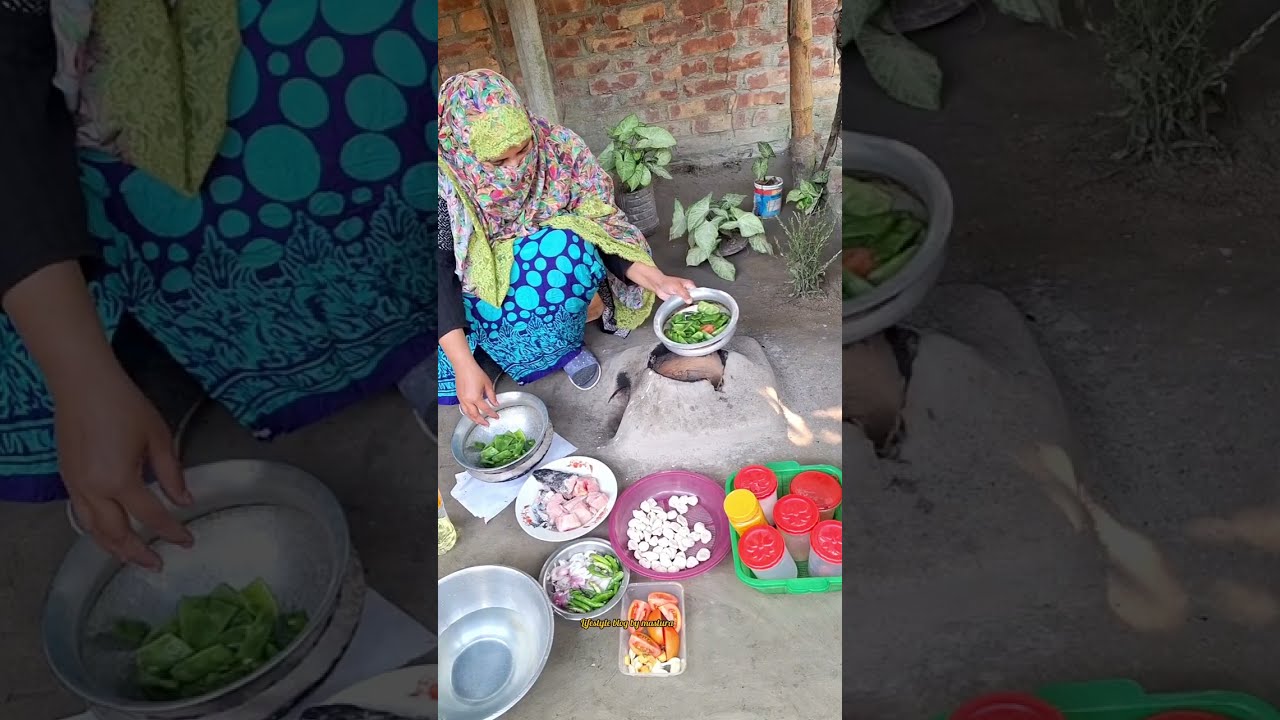 যেদিন একটা প্রবাসী ছেলের জন্য আমার স্বামীকে ছে'ড়ে চলে আসি আমার স্বামী পা ধরে কান্না করে বলেছিল..