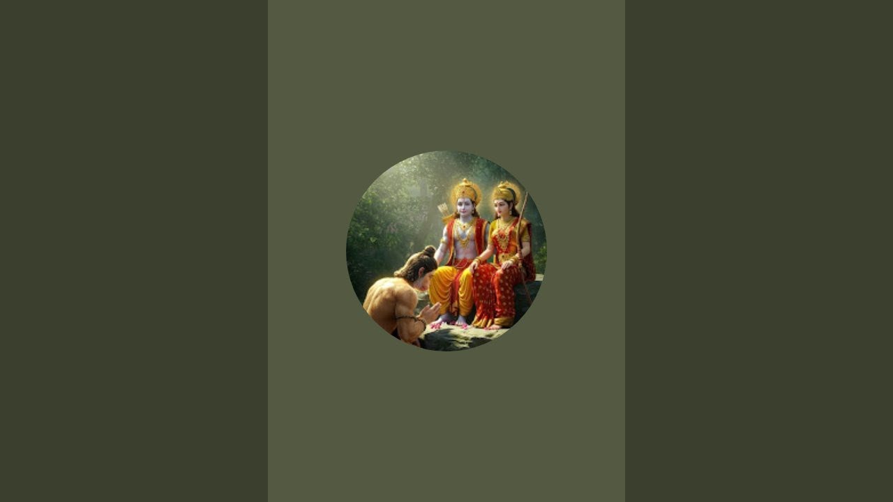 मेरे लाइव मे आप सभी का स्वागत है#yt# राधे कृष्णा#