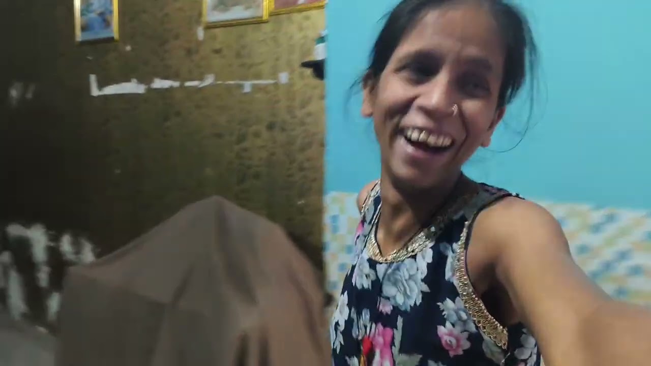Bahar Ke bacchon ke saath vlog🥰🤗😘#familychannel #bachhokavideo #udambadi #Happyvlog #viral 🔥