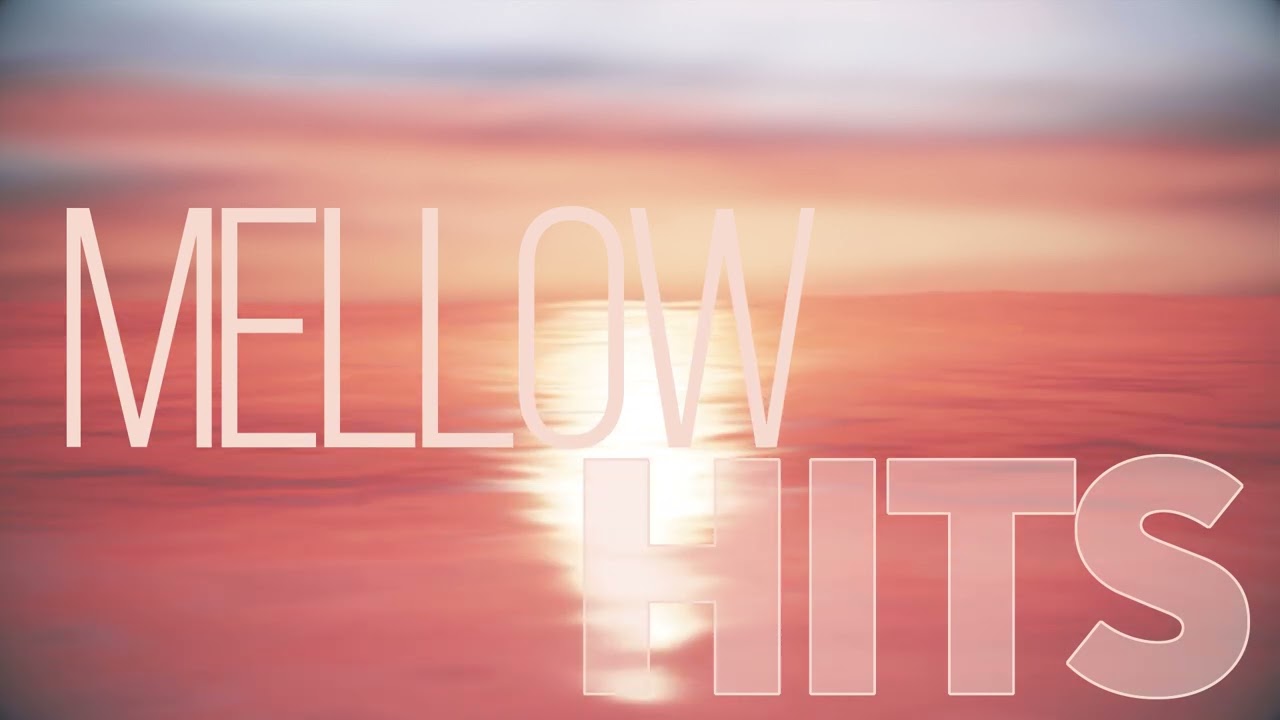 Timeless Mellow Hits & Soft Rock Classics (Full Album) | Nostalgic Retro Anthems