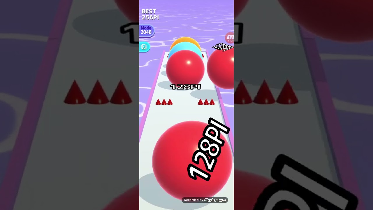 2048\J Part 4
