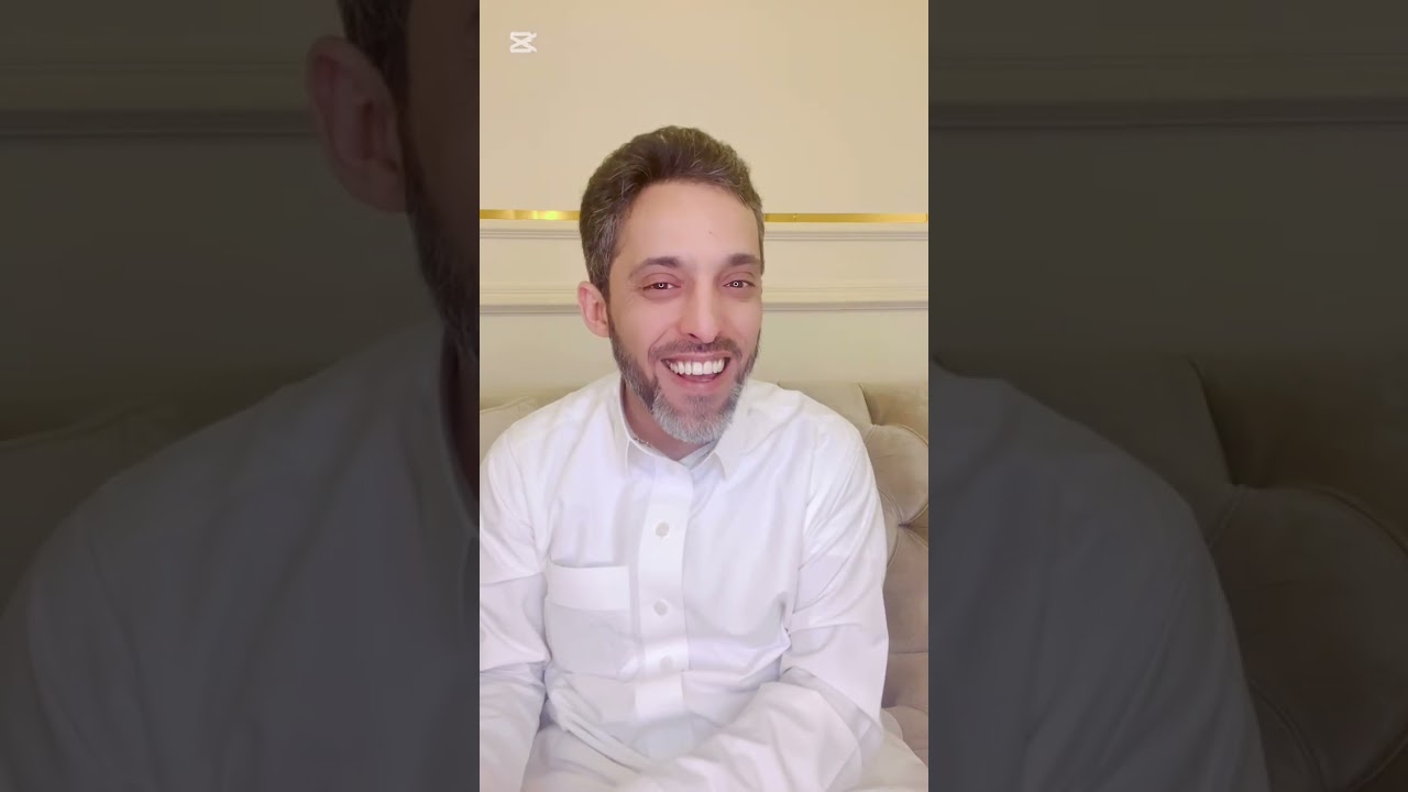 قصة حياة بلا هويه و الملايين ؟؟