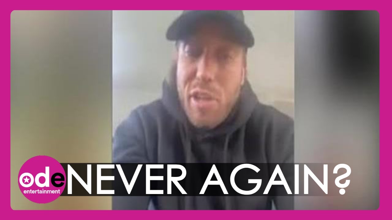 Celebrity Ex On The Beach Cast Don't Hold Back: 'I wouldn't do it again!'