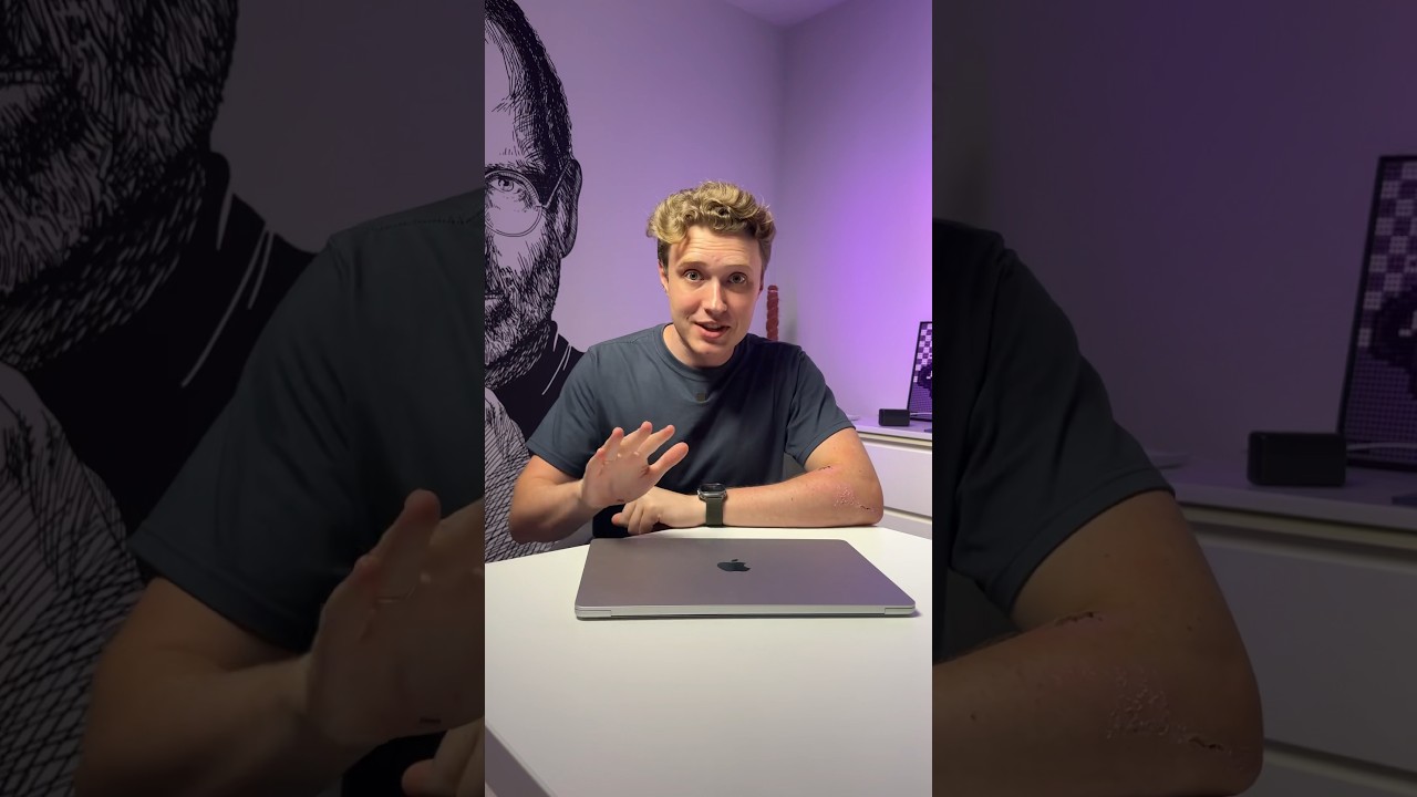 Плюсы и минусы MacOS Sonoma