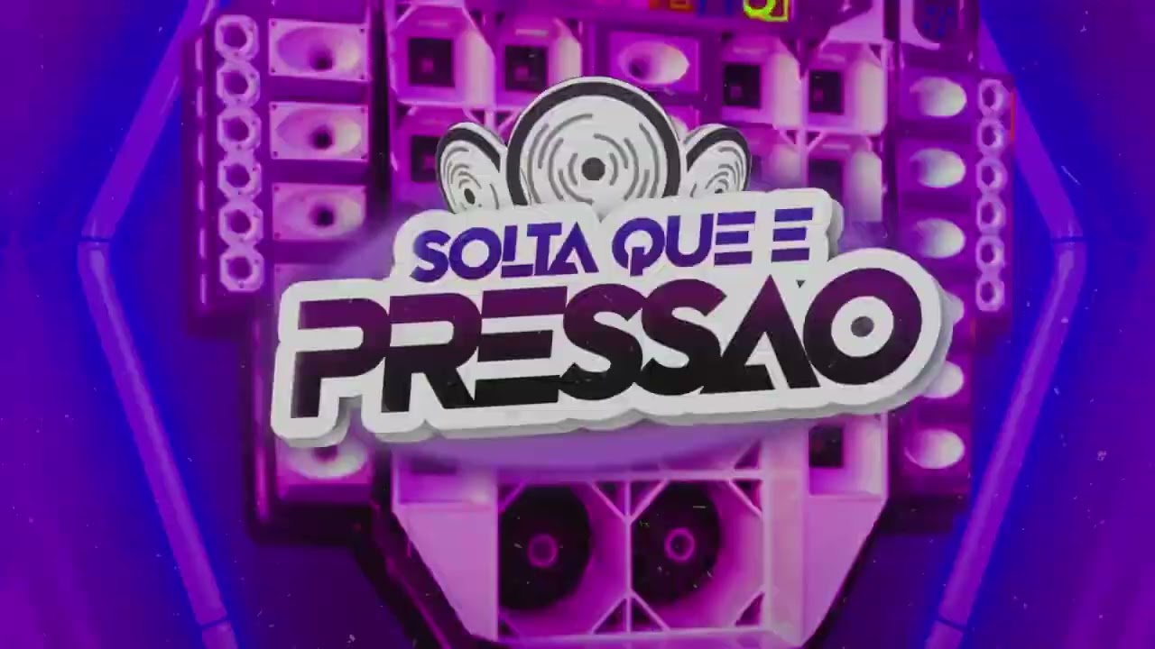 Arrochadeira de Paredão - Izzat no Beat - DJ Nauk - Mau Mau Paredão