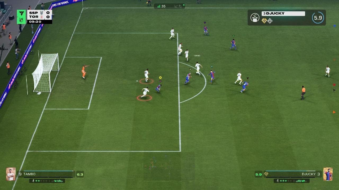 EA SPORTS FC 26_20260114000847