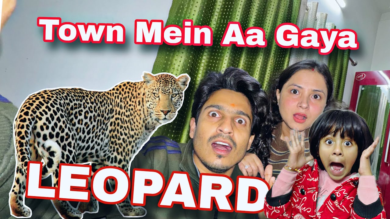 Ye Kya Dekh Lia New Year Pe 😱🤯| whoispiku