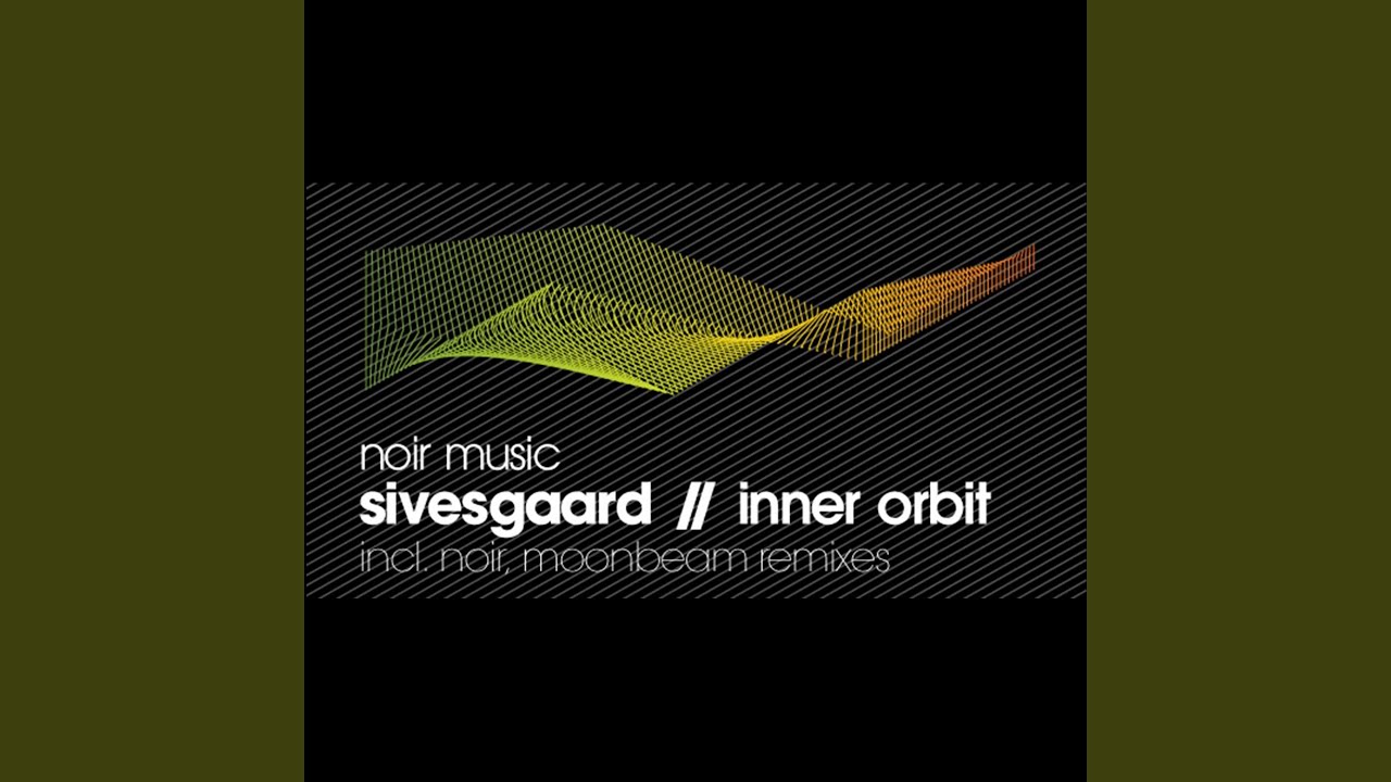 Inner Orbit
