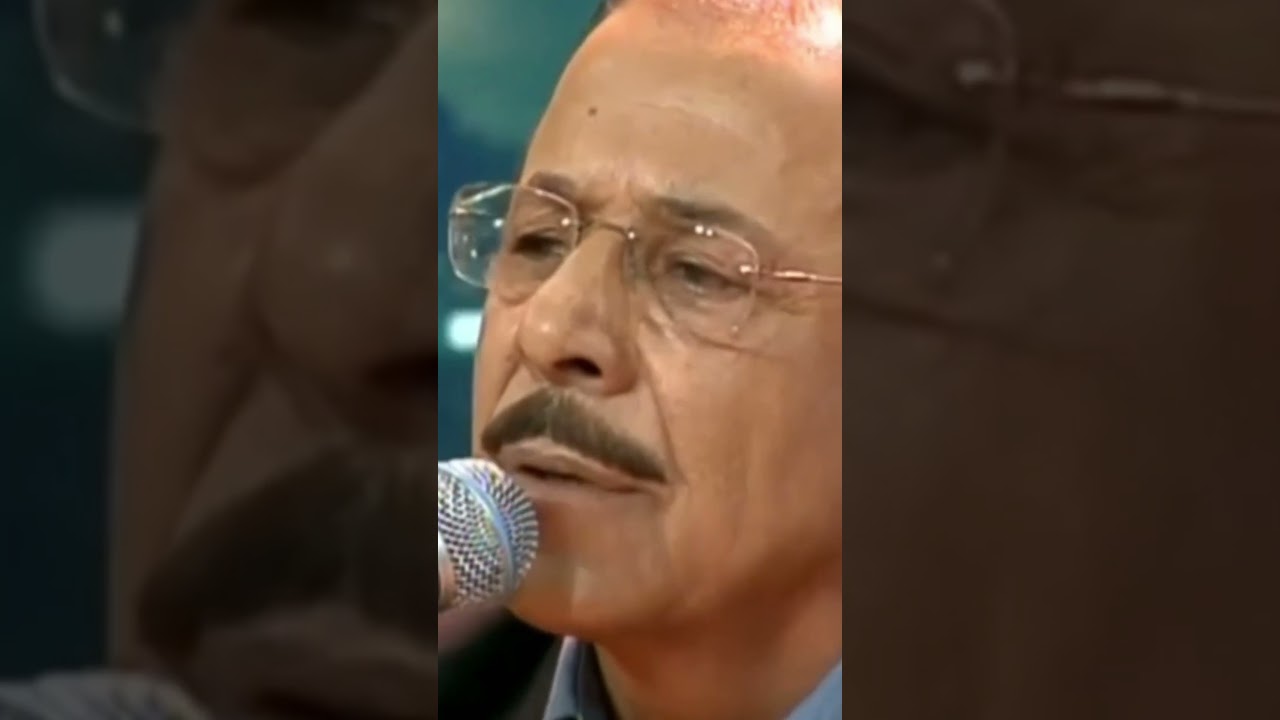 &ldquo;Akortsuz Saz Beyine Zarar Verir&rdquo; Muharrem Ertaş #neşetertaş #muharremertaş