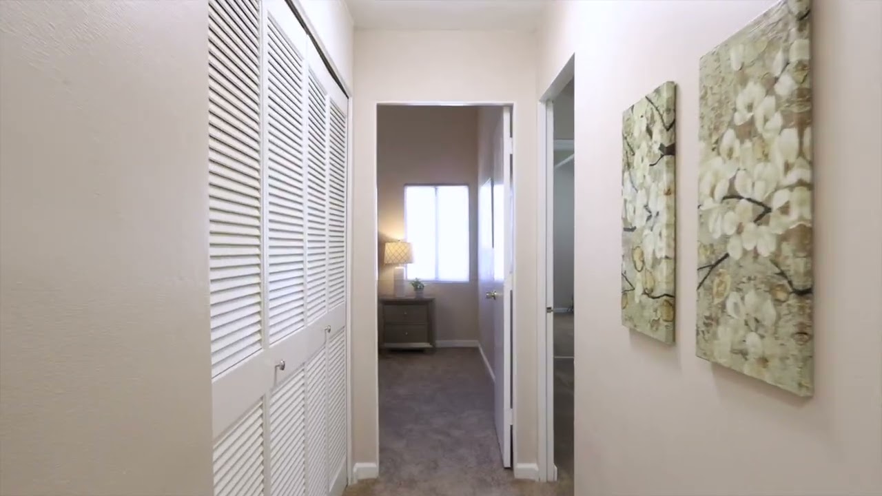 3495 Terrace Dr Chino Hills, CA 91709