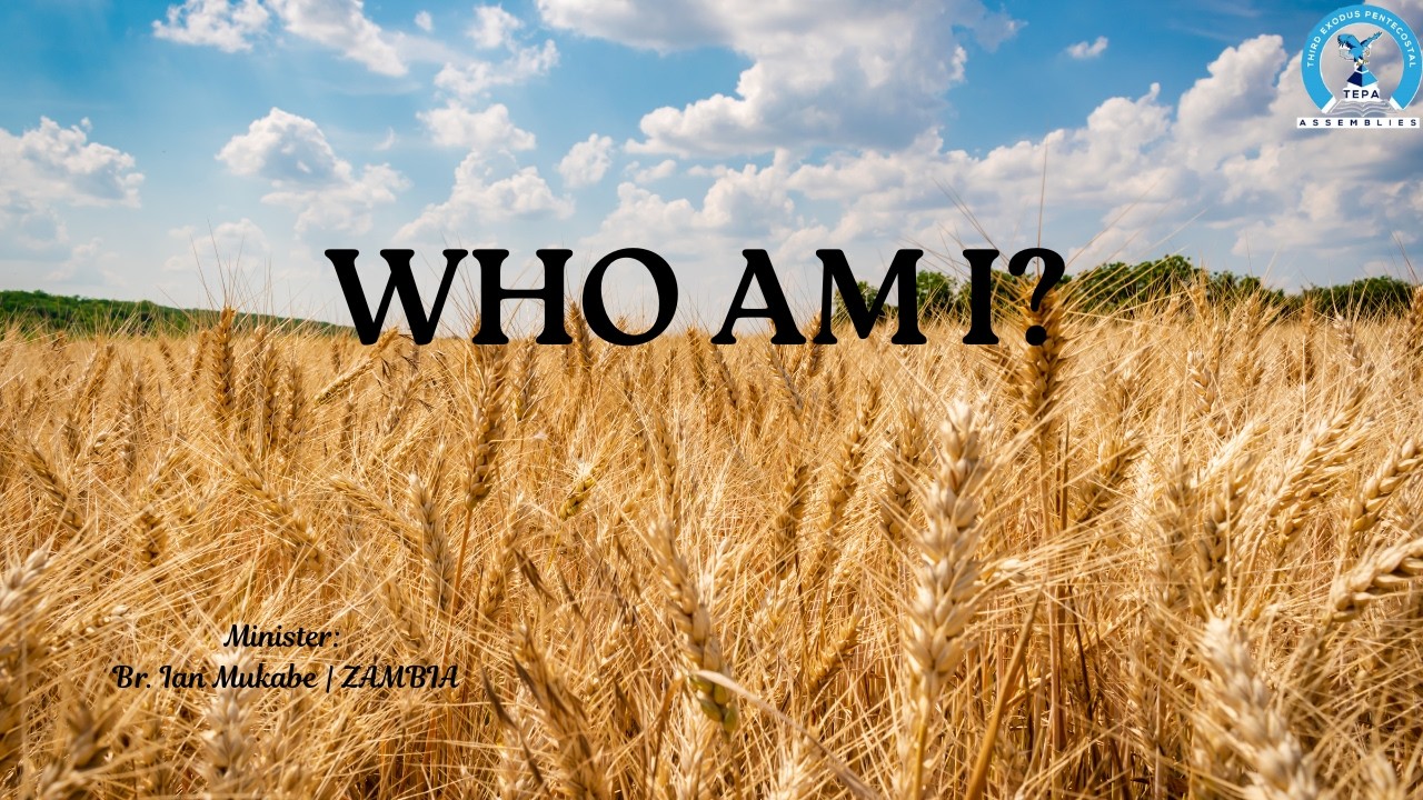 20-02-2026 FRIDAY SERVICE | THIRD EXODUS PENTECOSTAL ASSEMBLIES | NAIROBI